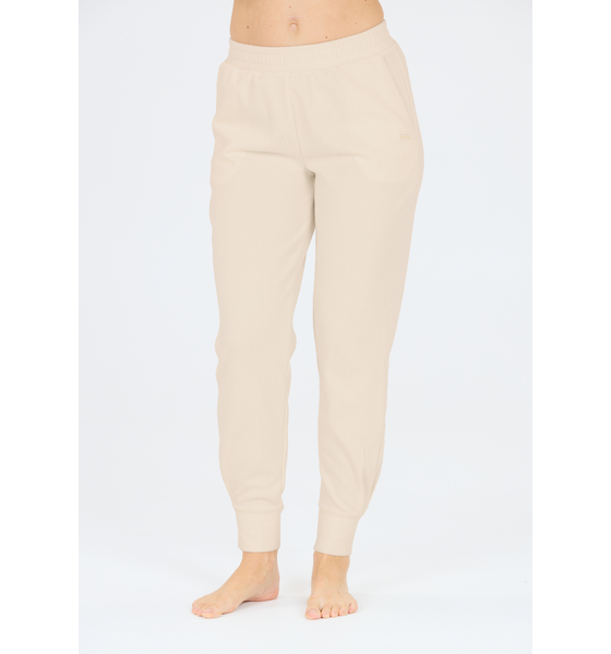 
ATHLECIA, 
Hecey, 
Detail 1
