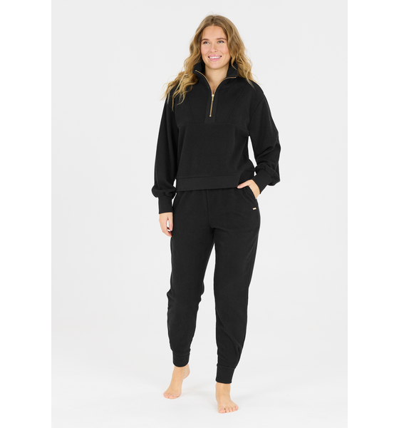 
ATHLECIA, 
Hecey, 
Detail 1
