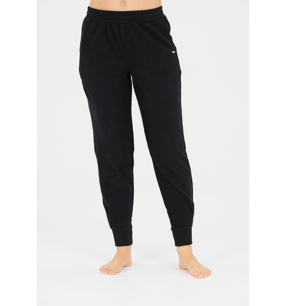 
ATHLECIA, 
Hecey, 
Detail 1
