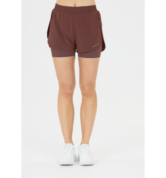 
ENDURANCE, 
Heddae, 
Detail 1
