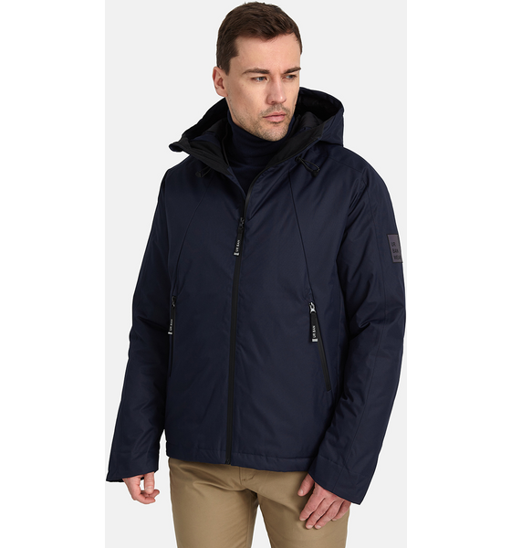 
HUPPA, 
Heikki 1, 
Detail 1
