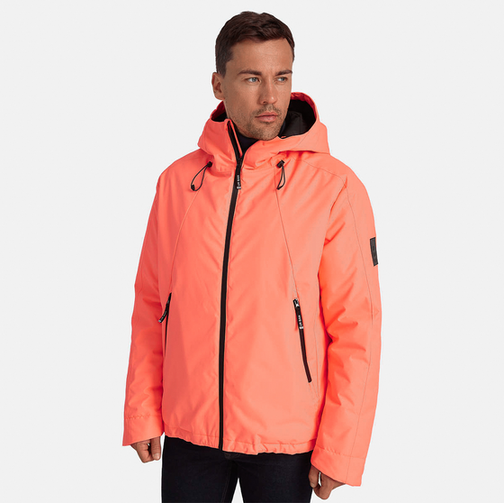 
HUPPA, 
Heikki 1, 
Detail 1
