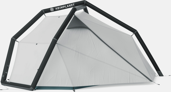
HEIMPLANET, 
Heimplanet Tent Fistral Classic, 
Detail 1

