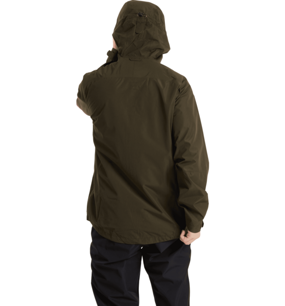 TUXER, Helags 2.5 Jacket