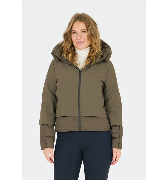 
ATHLECIA, 
Heley, 
Detail 1
