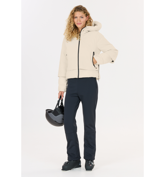 
ATHLECIA, 
Heley, 
Detail 1
