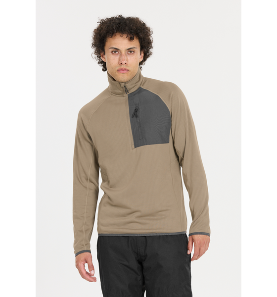 
WHISTLER, 
Helge Midlayer, 
Detail 1
