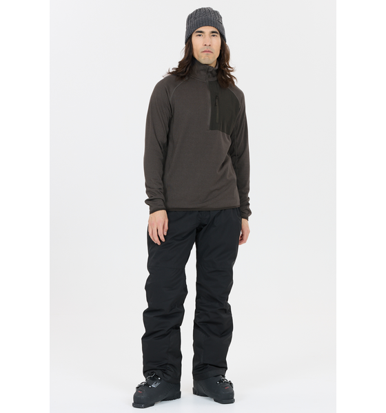 
WHISTLER, 
Helge Midlayer, 
Detail 1
