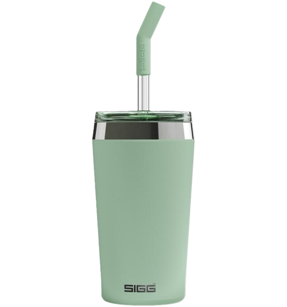 
SIGG, 
Helia Travel Mug 0,45 L, 
Detail 1
