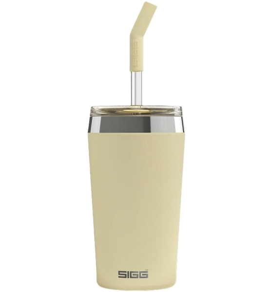
SIGG, 
Helia Travel Mug 0,45 L, 
Detail 1
