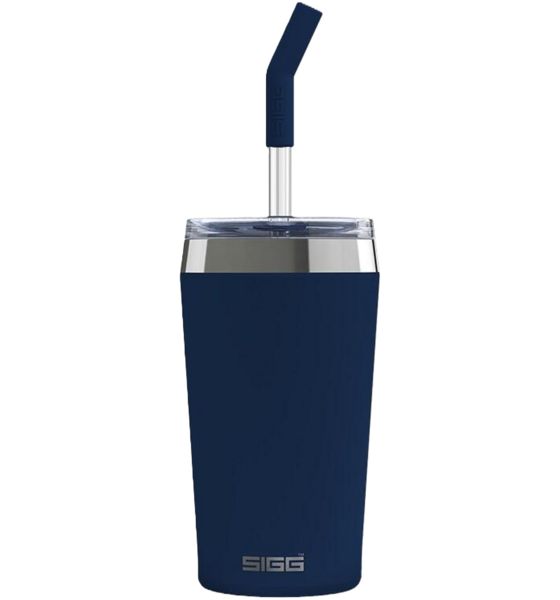
SIGG, 
Helia Travel Mug 0,45 L, 
Detail 1
