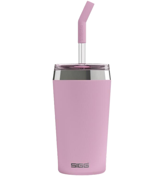 
SIGG, 
Helia Travel Mug 0,45 L, 
Detail 1
