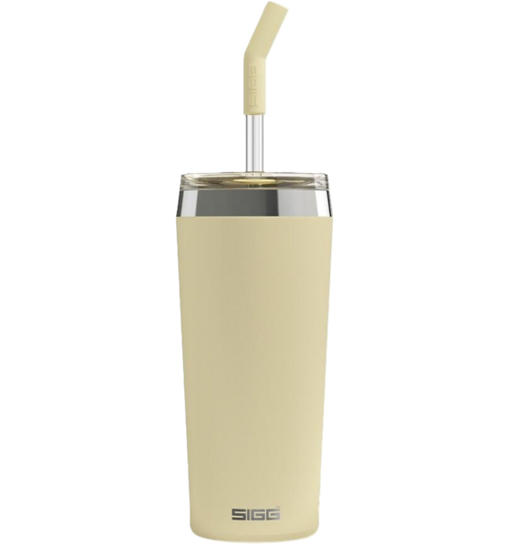 
SIGG, 
Helia Travel Mug 0,6 L, 
Detail 1
