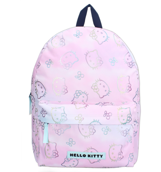
VADOBAG, 
Hello Kitty Take Me To The Party, 
Detail 1
