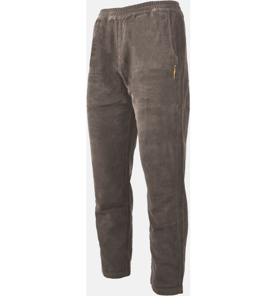 
LIGHTNING BOLT, 
Hemmings Trousers, 
Detail 1
