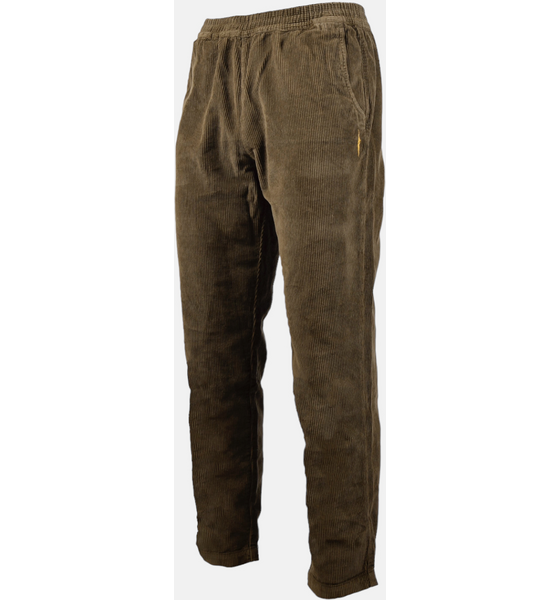 
LIGHTNING BOLT, 
Hemmings Trousers, 
Detail 1
