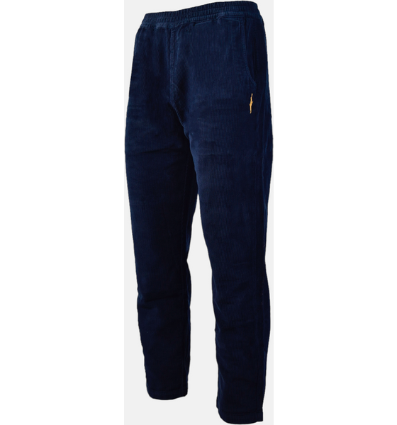 
LIGHTNING BOLT, 
Hemmings Trousers, 
Detail 1
