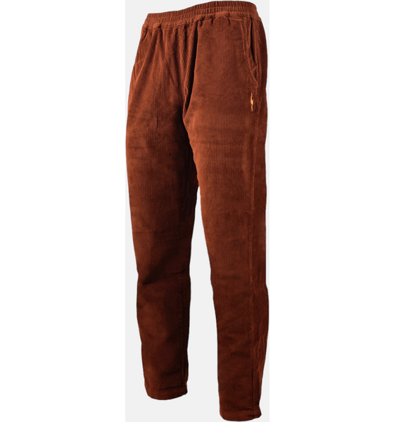 
LIGHTNING BOLT, 
Hemmings Trousers, 
Detail 1
