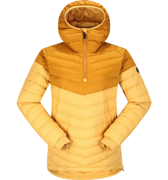 
SKOGSTAD, 
Hemsedal, 
Detail 1
