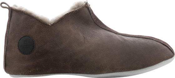 
SHEPHERD, 
Henrik Tofflor Stone Oiled Antique, 
Detail 1
