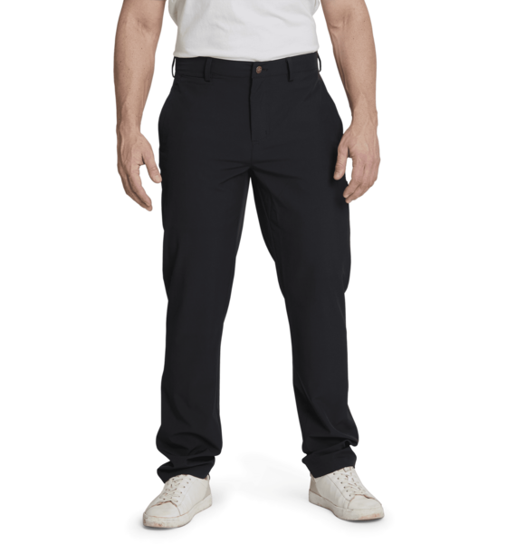 
TUXER, 
Henry Reco Pant, 
Detail 1
