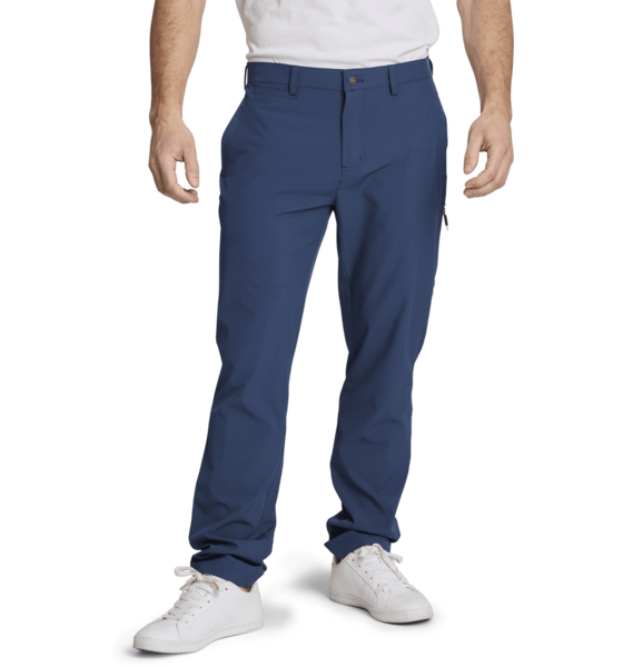 
TUXER, 
Henry Reco Pant, 
Detail 1
