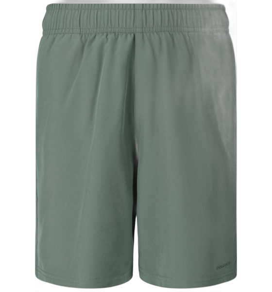 
ENDURANCE, 
Herlent Shorts, 
Detail 1
