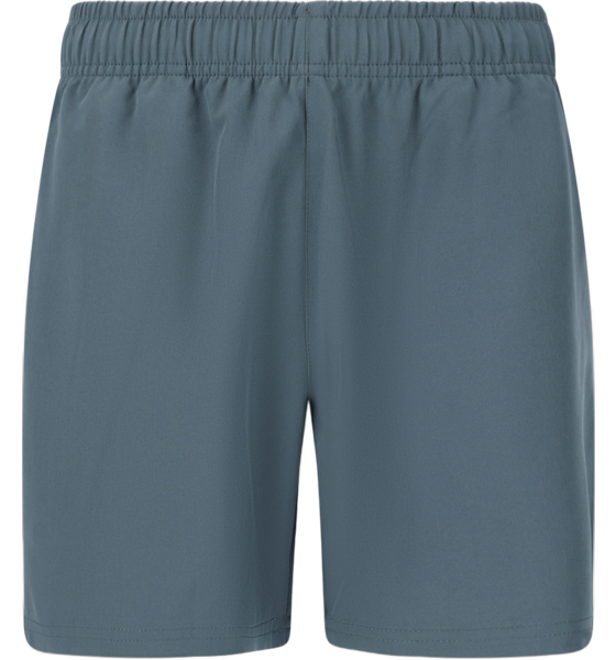 
ENDURANCE, 
Herlent, 
Detail 1
