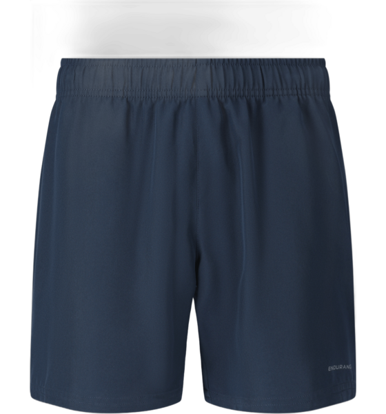 
ENDURANCE, 
Herlent, 
Detail 1
