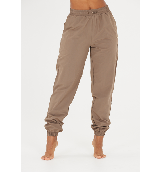 
ATHLECIA, 
Hero Trousers, 
Detail 1
