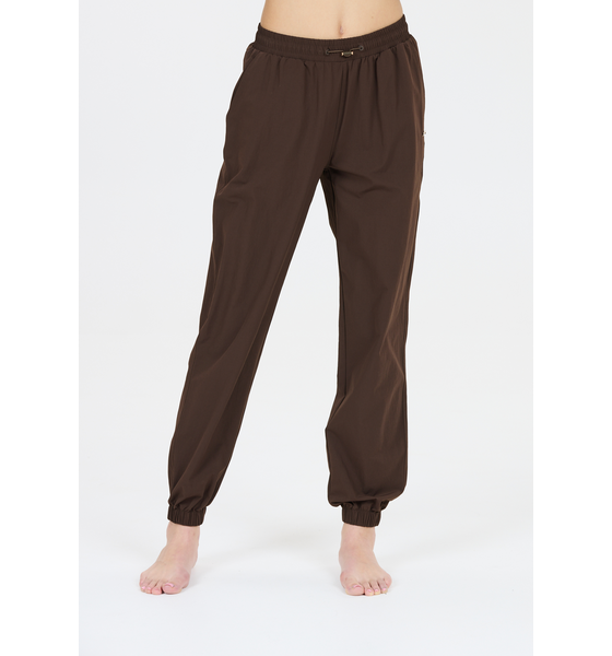 
ATHLECIA, 
Hero Trousers, 
Detail 1
