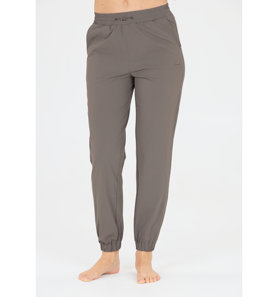 
ATHLECIA, 
Hero Trousers, 
Detail 1
