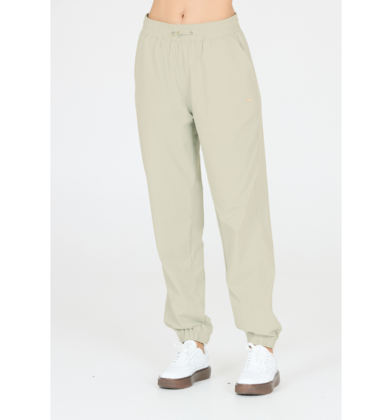 
ATHLECIA, 
Hero Trousers, 
Detail 1
