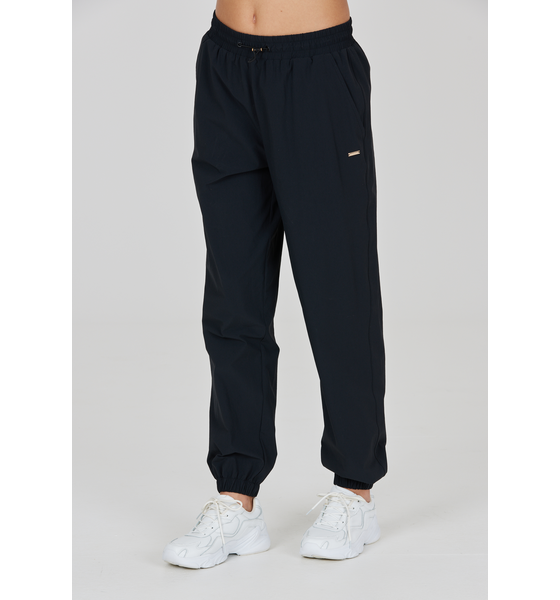 
ATHLECIA, 
Hero Trousers, 
Detail 1

