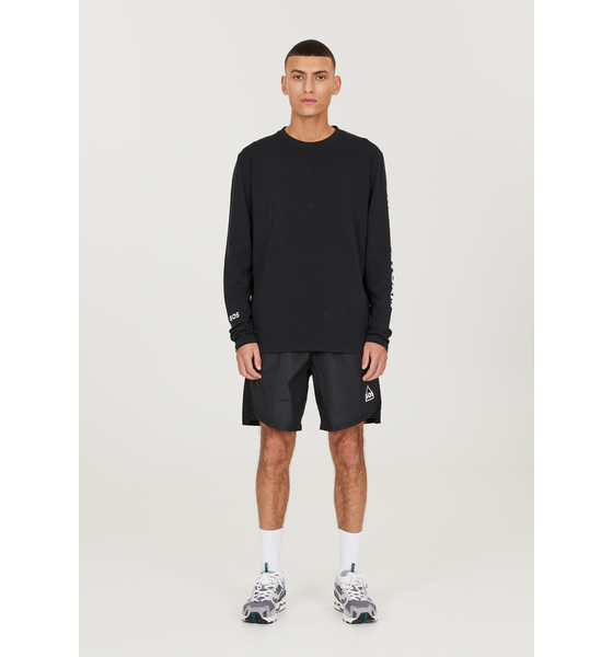 
SOS, 
Hetman Long Sleeve Shirt, 
Detail 1
