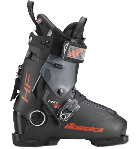 942680101101 NORDICA Hf Pro 120 Gw 942680101101 NORDICA Hf Pro 120 Gw Standard Detail