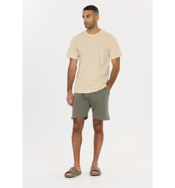 
NOU, 
Highmore V2, 
Detail 1
