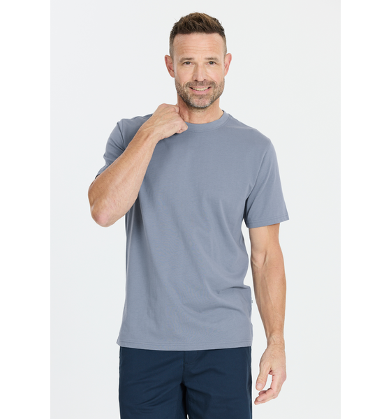 
NOU, 
Highmore V2, 
Detail 1
