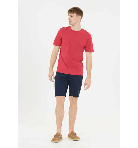 
NOU, 
Highmore V2, 
Detail 1
