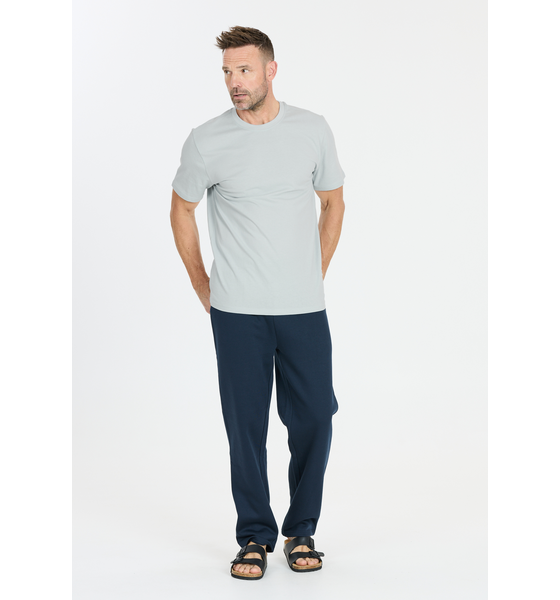 
NOU, 
Highmore V2, 
Detail 1
