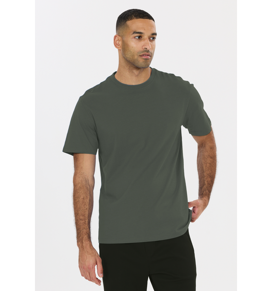 
NOU, 
Highmore V2, 
Detail 1
