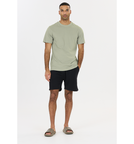 
NOU, 
Highmore V2, 
Detail 1
