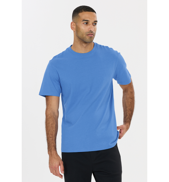 
NOU, 
Highmore V2, 
Detail 1
