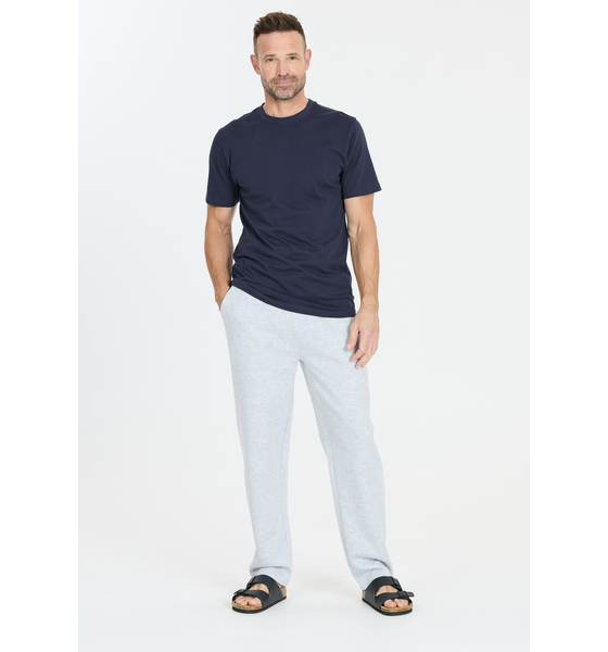 
NOU, 
Highmore V2, 
Detail 1
