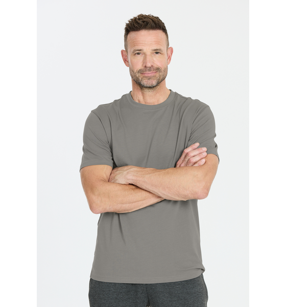 
NOU, 
Highmore V2, 
Detail 1
