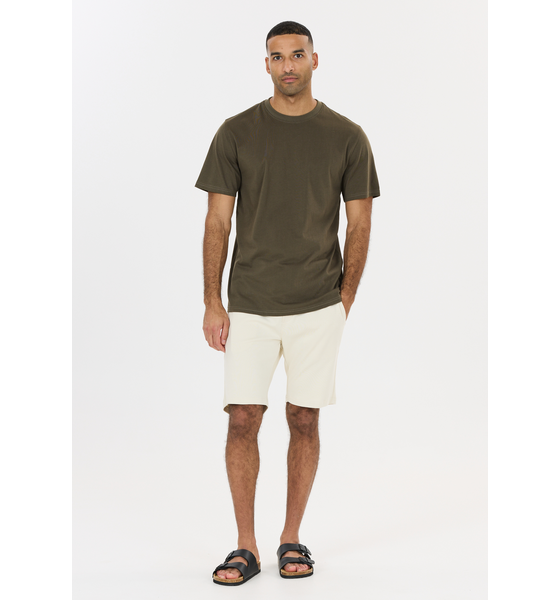 
NOU, 
Highmore V2, 
Detail 1
