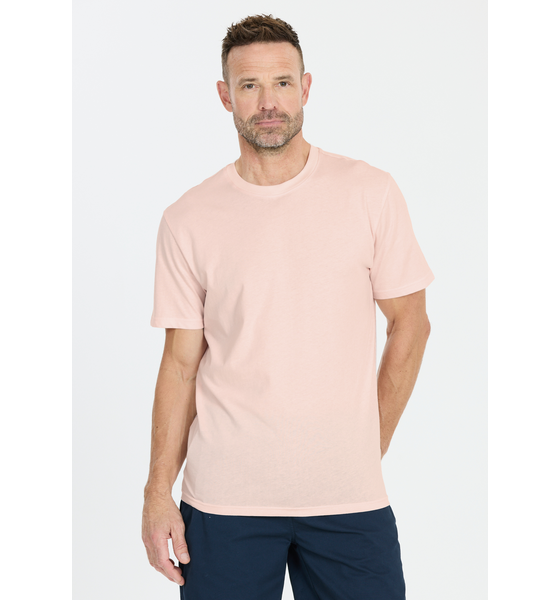 
NOU, 
Highmore V2, 
Detail 1
