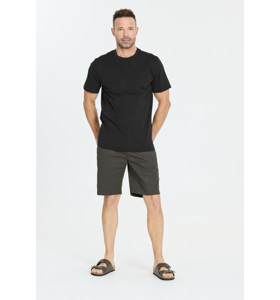 
NOU, 
Highmore V2, 
Detail 1
