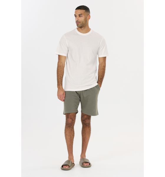 
NOU, 
Highmore V2, 
Detail 1
