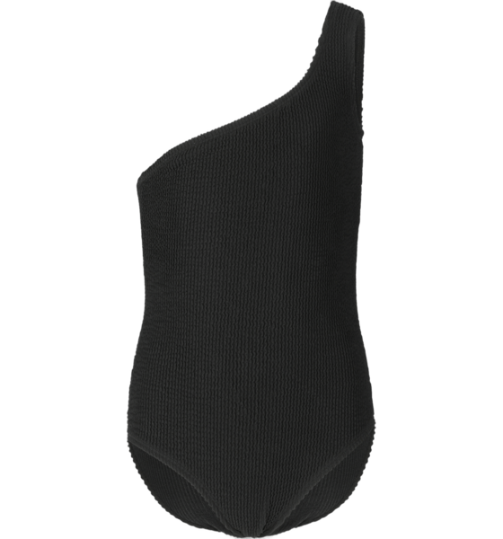 
ZIGZAG, 
Hillary, 
Detail 1
